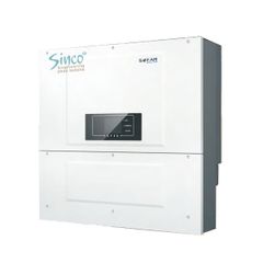 Bộ biến tần (Inverter) 50kW 3P - Sofar Solar