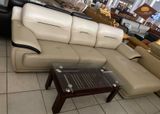 SOFA CAO CẤP MÃ V03