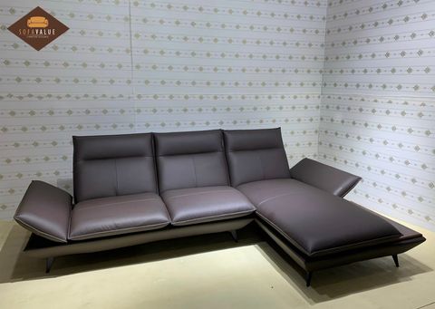 SOFA CAO CẤP MÃ V06