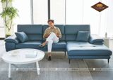 GHẾ SOFA HÀN QUỐC  MÃ V05