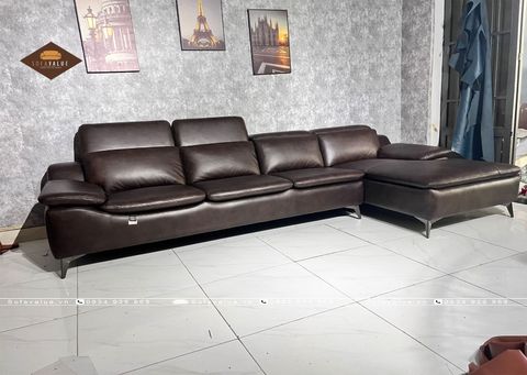 SOFA PHÒNG KHÁCH MILAN  V939