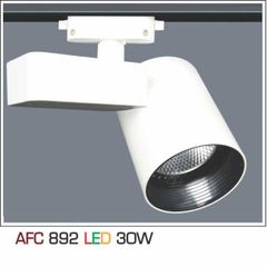 Đèn chiếu điểm AFC 892 30W