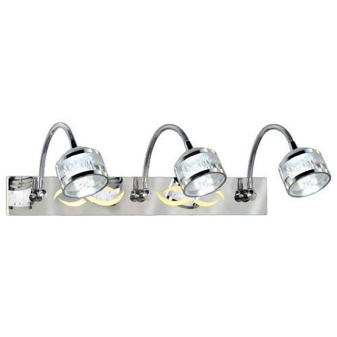 Đèn gương led 15W - 4500K, L460 NS 467/3