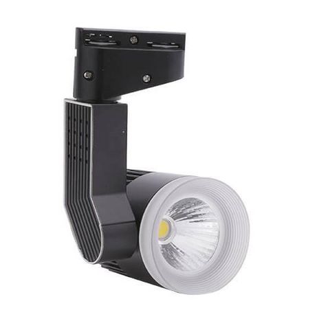 Đèn led rọi ray 30W DTL-30