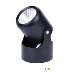 Đèn rọi led FN-280 COB 18W