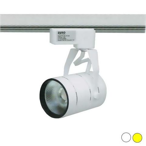 Đèn led thanh ray FR-069