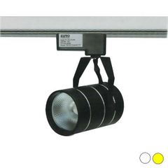 Đèn led thanh ray FR-070