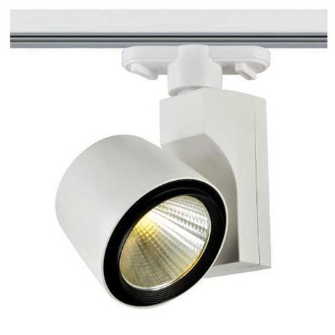 Đèn led thanh ray FR-095 COB 20W