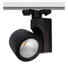 Đèn led thanh ray FR-096 COB 20W