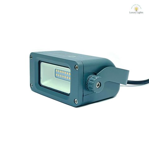 Đèn chiếu điểm ngoài trời 30W GSCDLX30