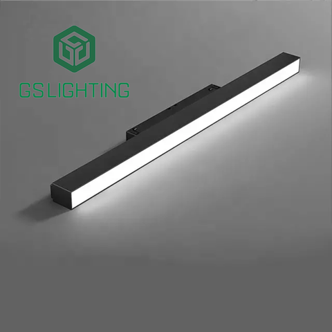 Đèn tán quang 20W dimmable 3 chế độ Gs Lighting GSNCTQ20