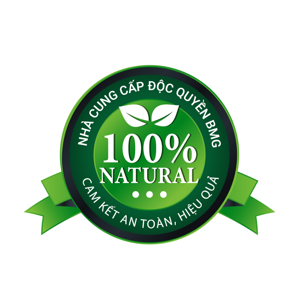 Trà Giảm Cân Thảo Mộc Cấp Tốc Tiêu Mỡ Lâu Năm