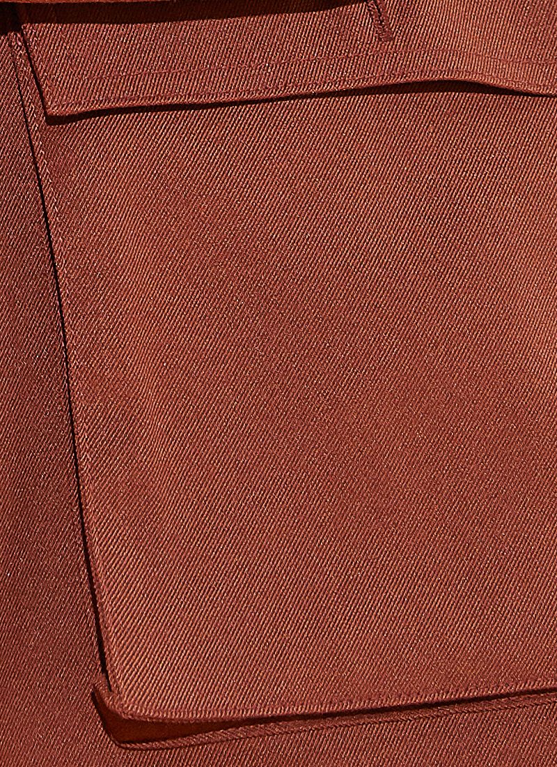 ÁO KHOÁC JACKET