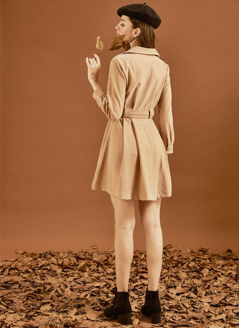 ĐÂM NHUNG VENNY
