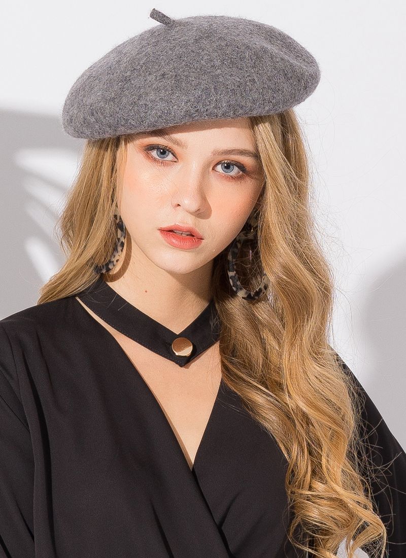 ÁO ZENA ĐEN