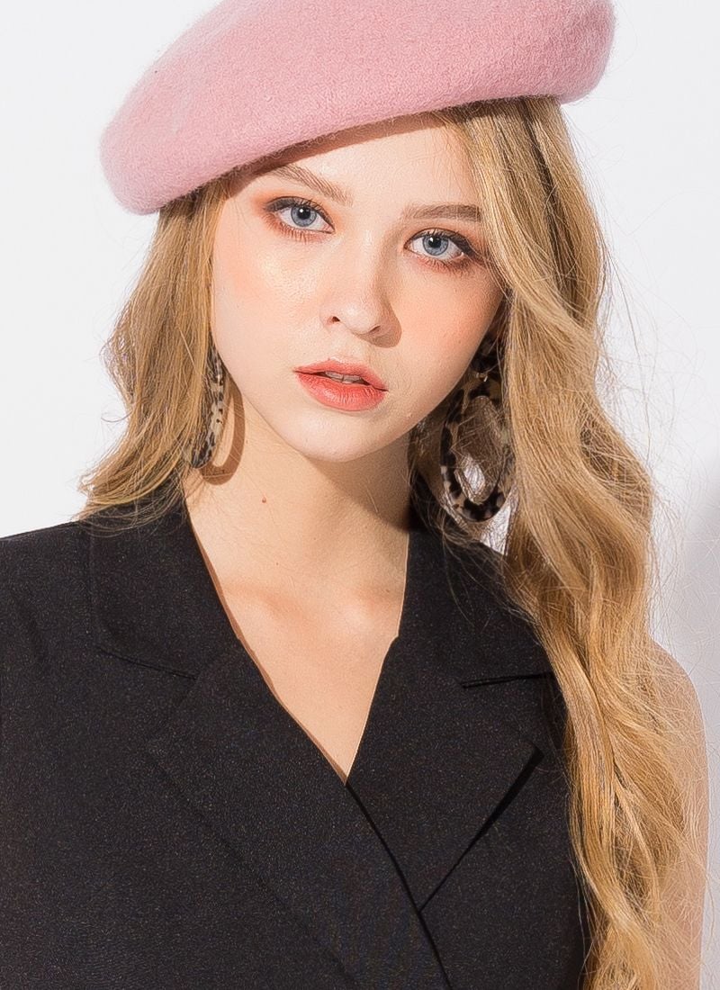 ĐẦM ENLYN ĐEN