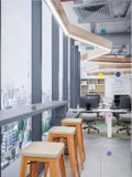 EPASS OFFICE - THỰC TẾ