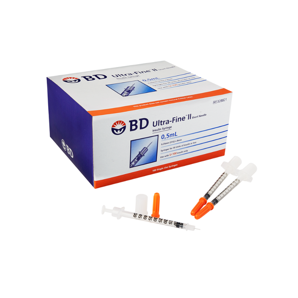 328821-SYRIN 0.5ML 31GA 8MM TW 10BAG 500