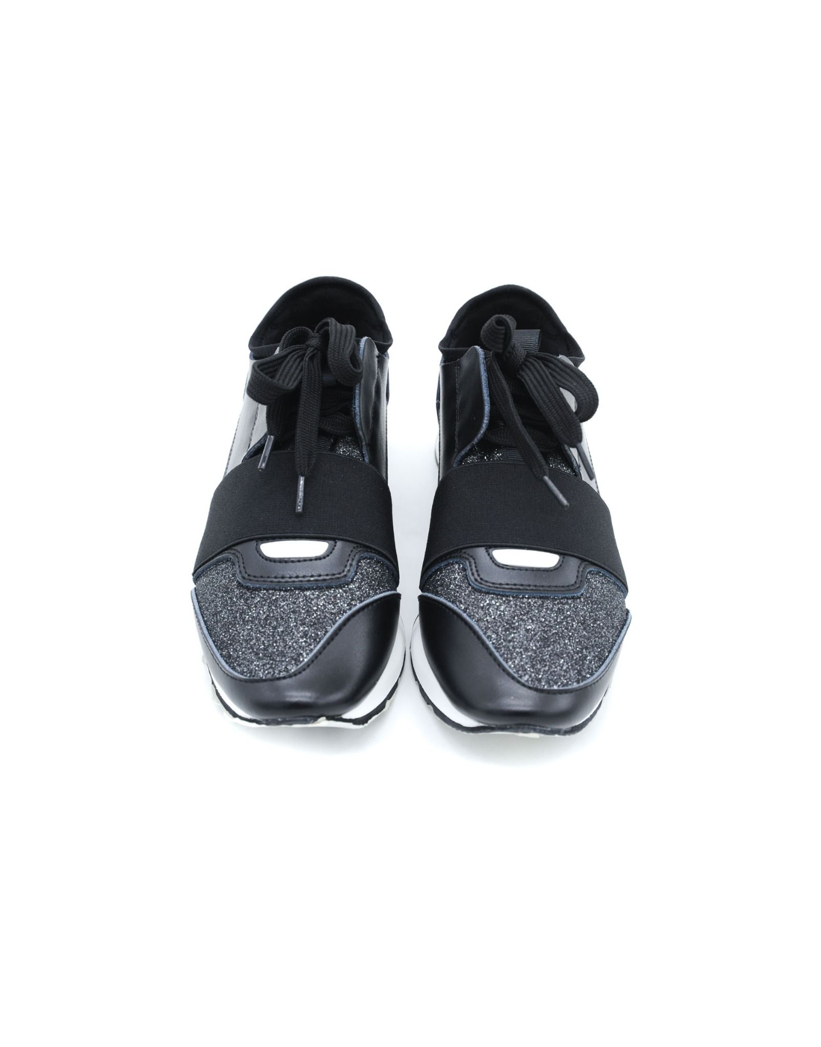  Sneakers nữ 1A10MH64PK19M25 