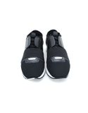  Sneakers nữ 1A10MH65PK20M25 