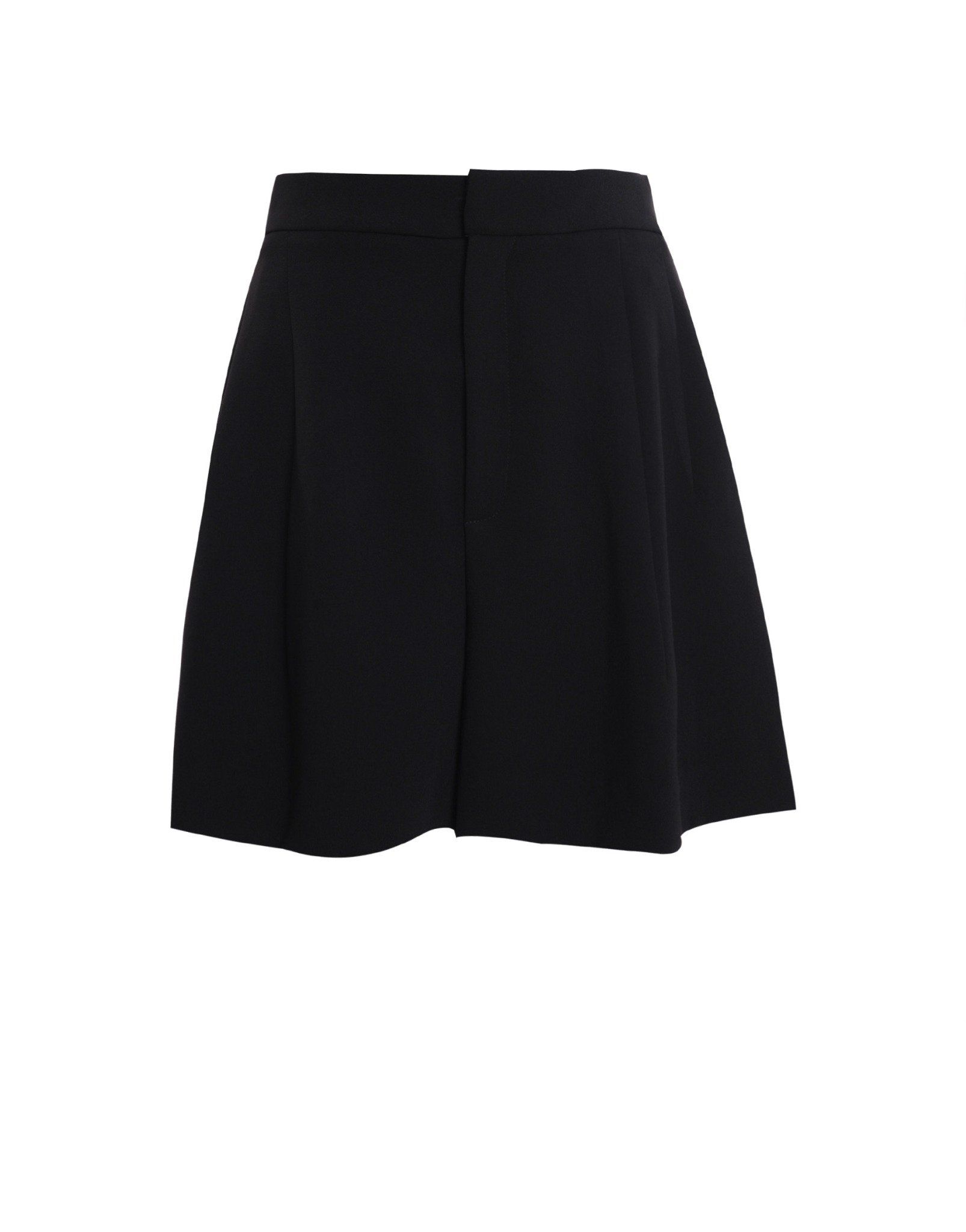 Quần short nữ KA91QS2255-2PA00