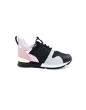  Sneakers nữ 1A10MH61PK16M25 