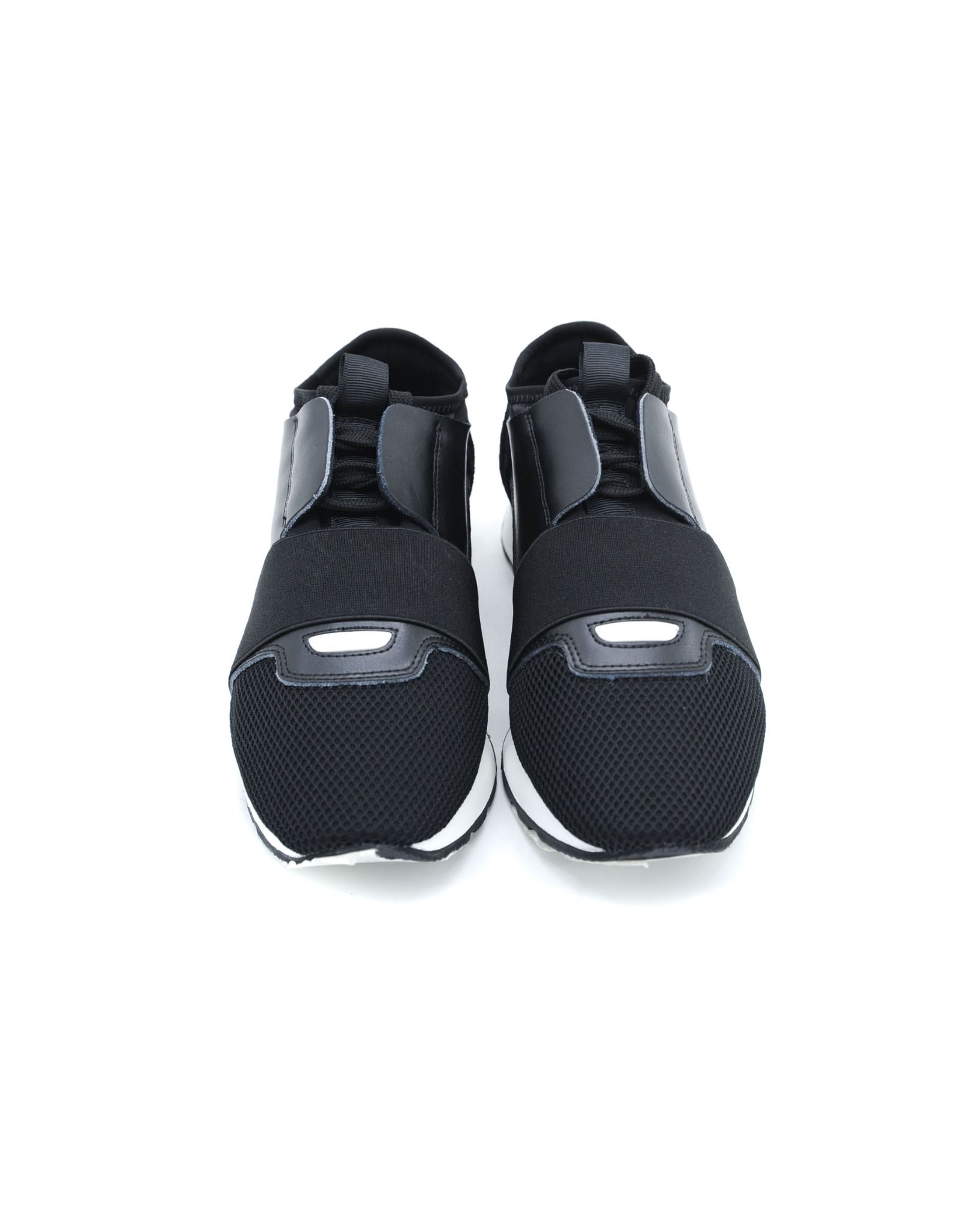 Sneakers nữ 1A10MH64PK19M25