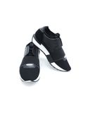  Sneakers nữ 1A10MH65PK20M25 