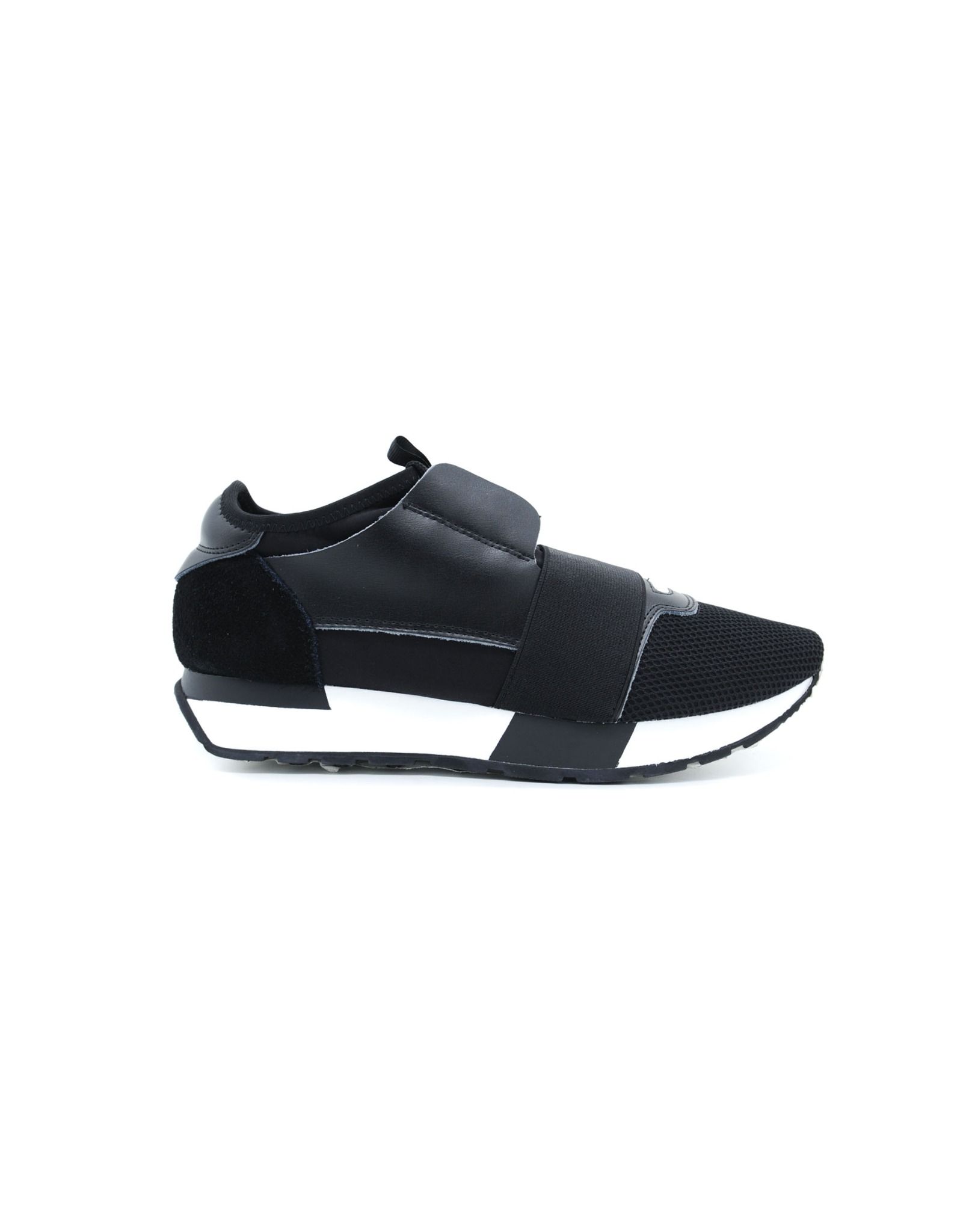 Sneakers nữ 1A10MH64PK19M25