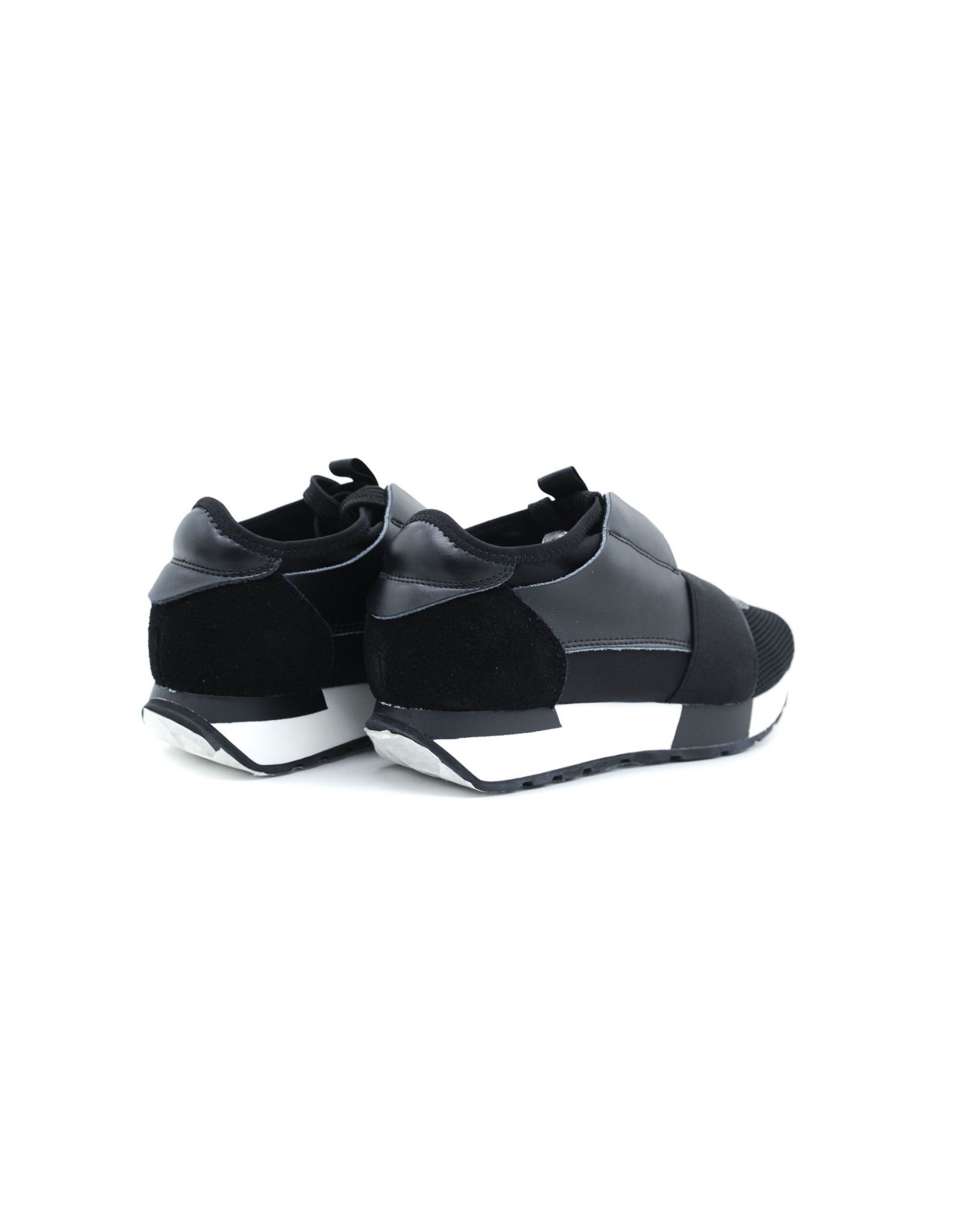 Sneakers nữ 1A10MH64PK19M25