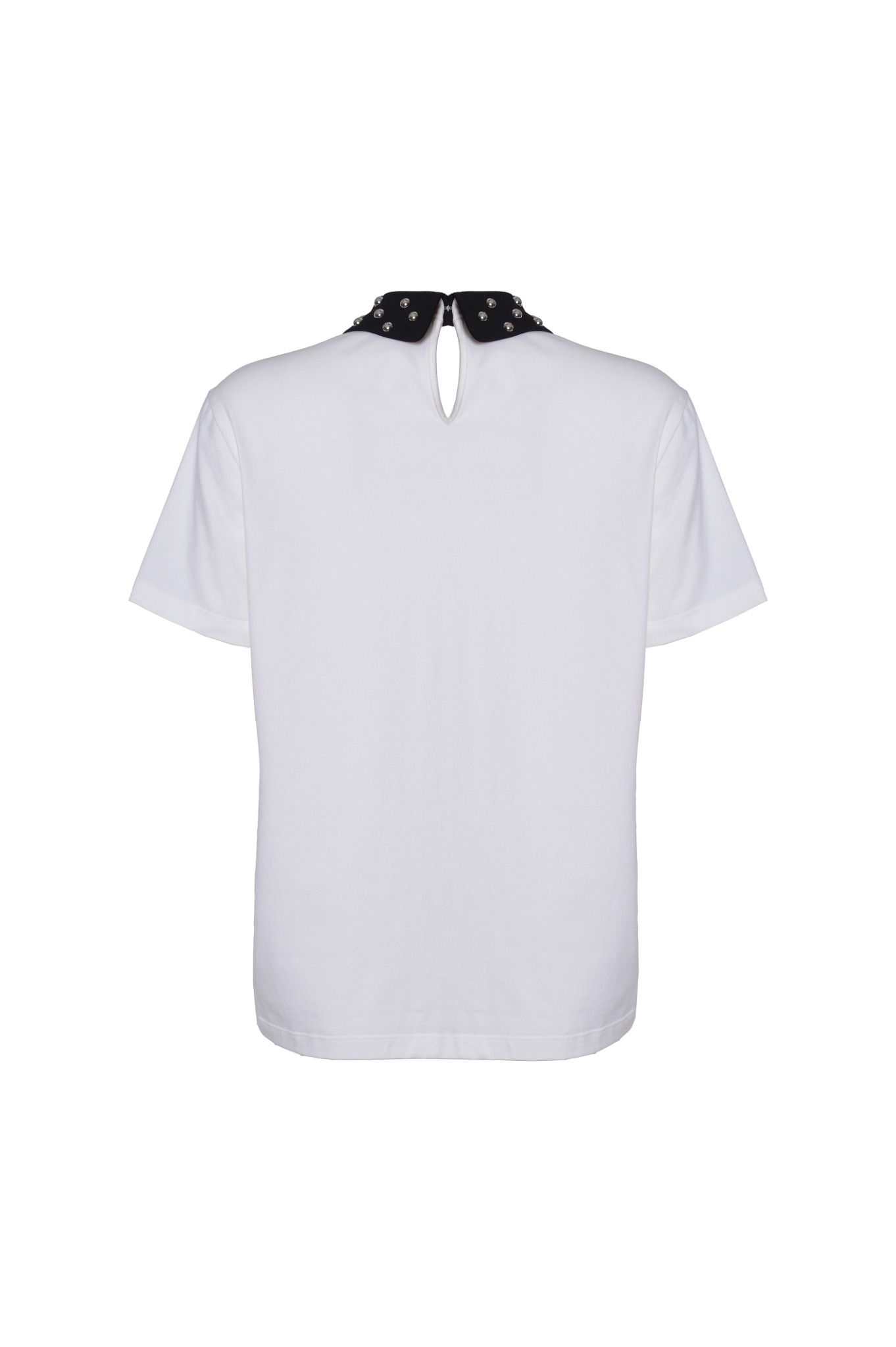 Áo T-Shirt nữ 1A9MH61A1M21