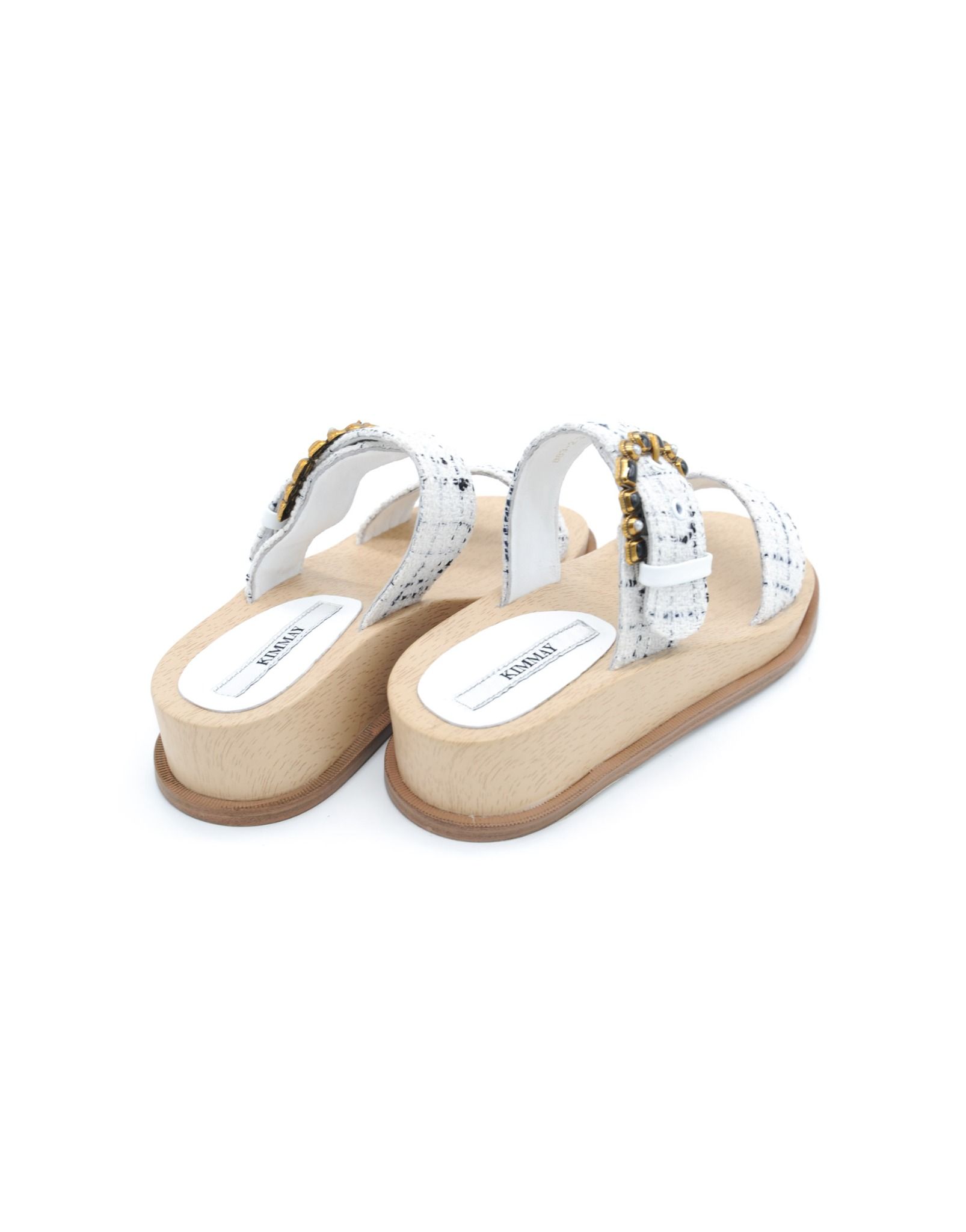 Xăng đan nữ 1A10MH60PK15M27