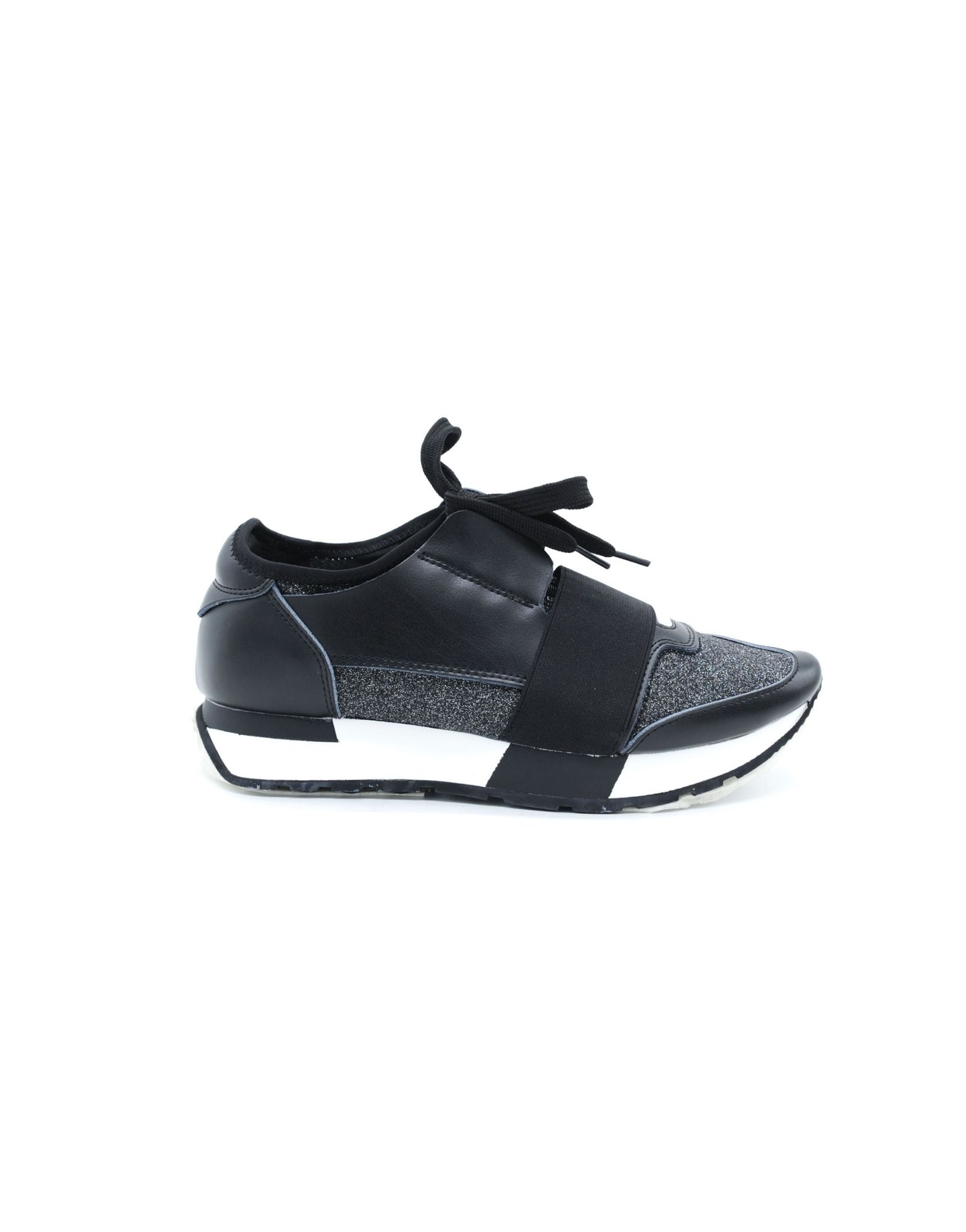Sneakers nữ 1A10MH64PK19M25