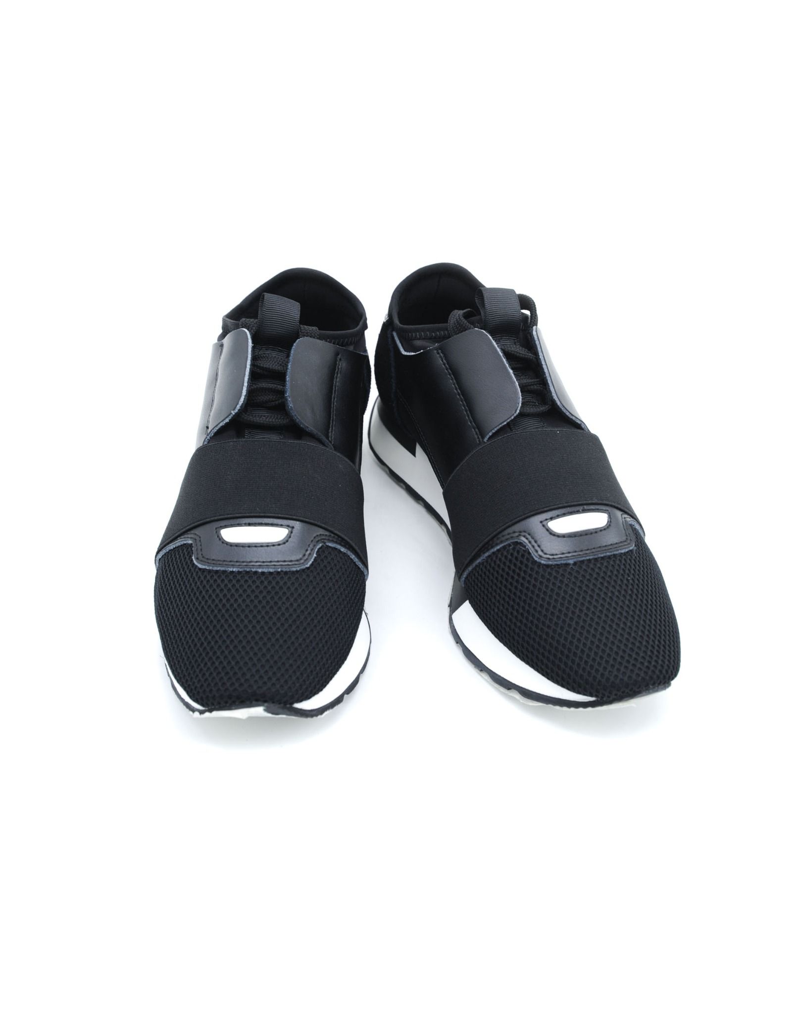  Sneakers nữ 1A10MH65PK20M25 