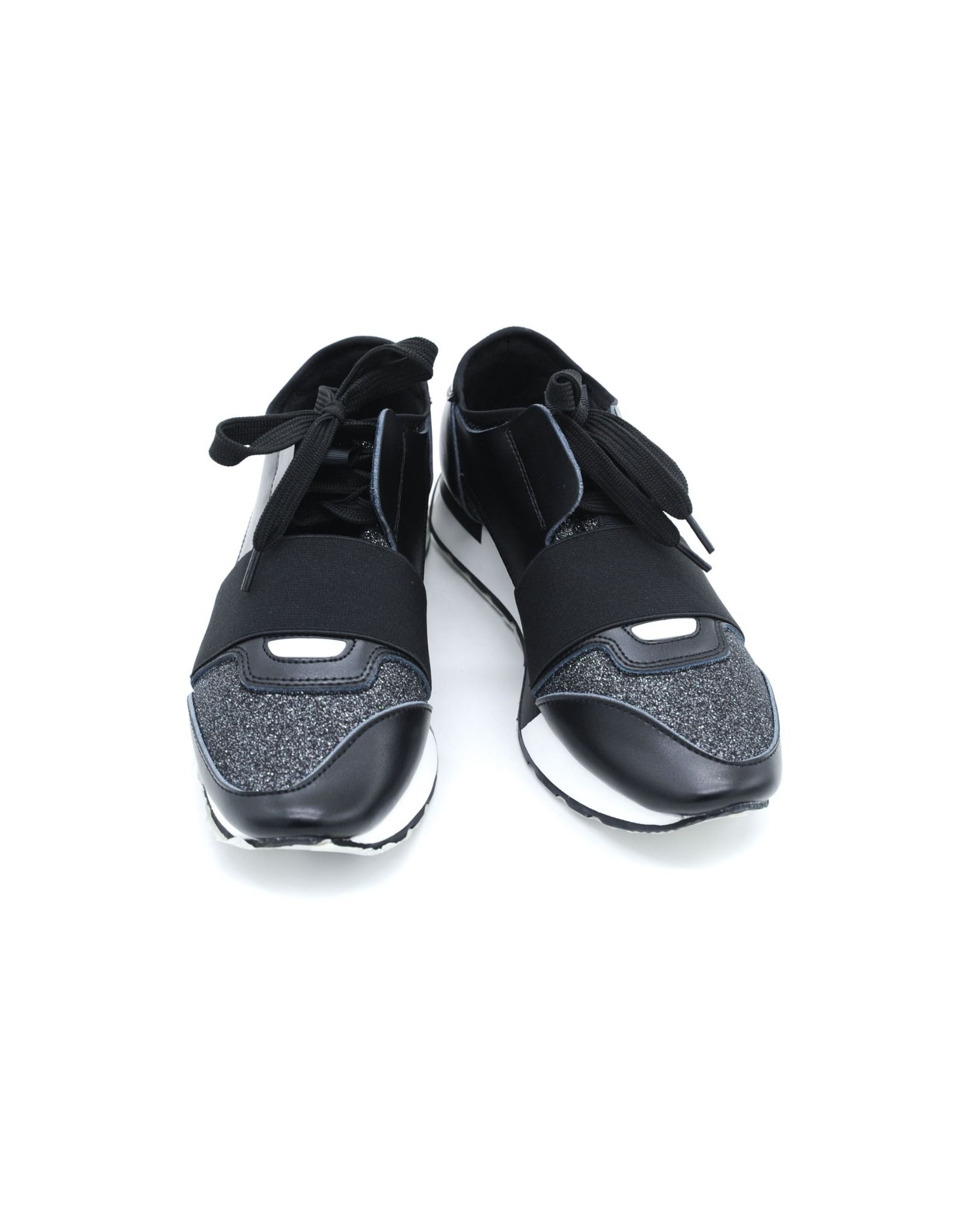 Sneakers nữ 1A10MH64PK19M25