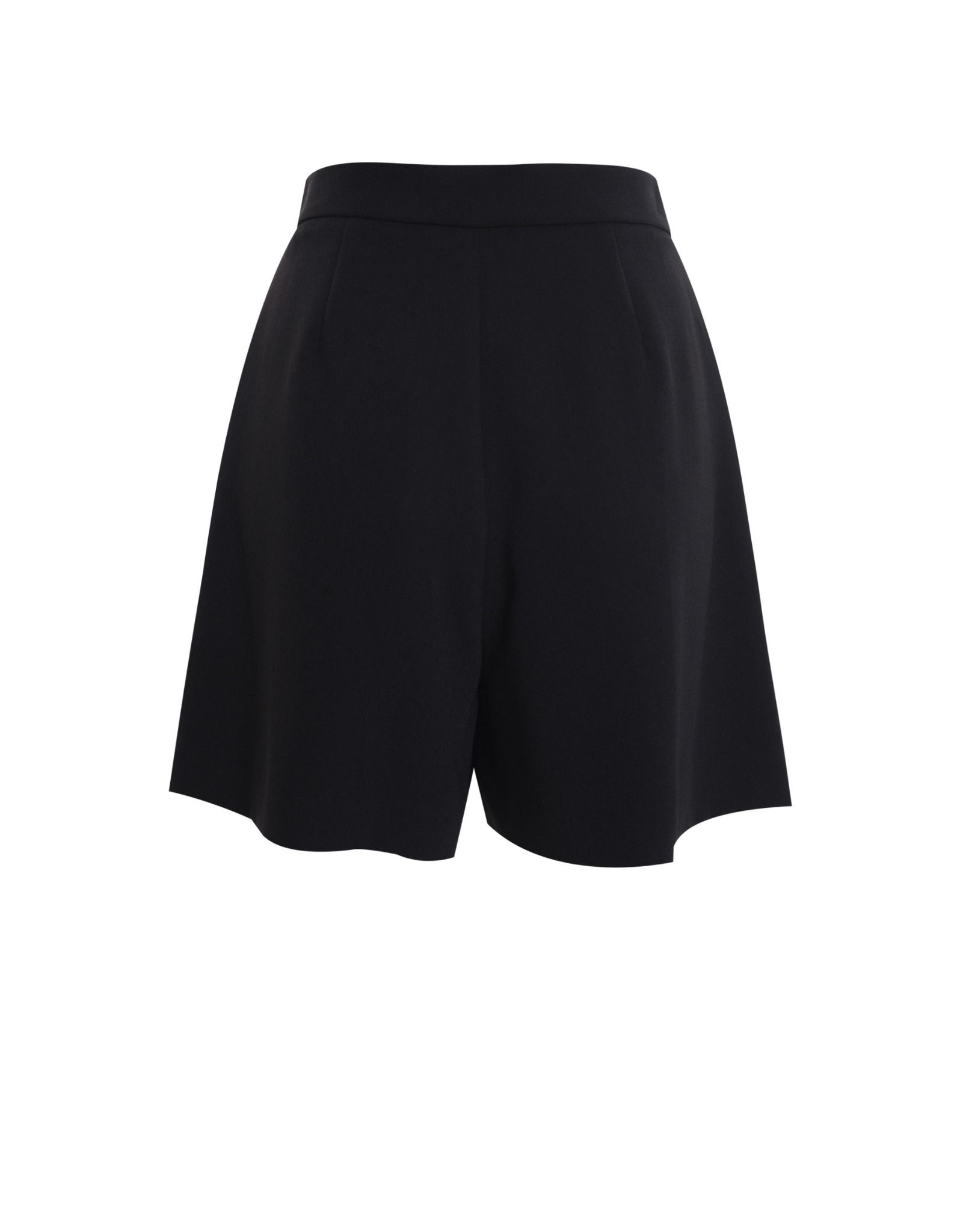 Quần short nữ KA91QS2255-2PA00