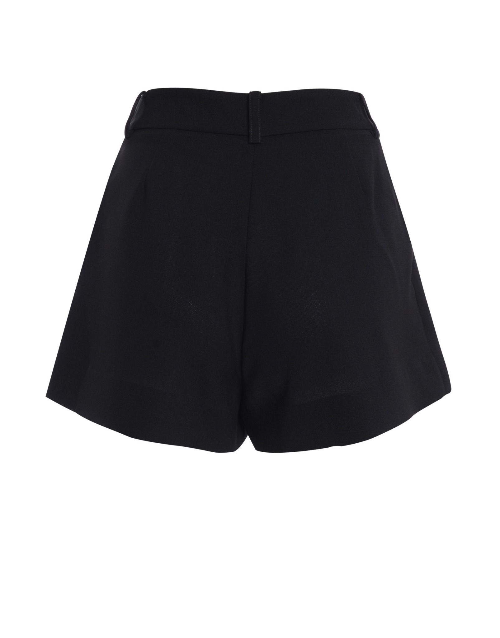 Quần short nữ KA91QS2230-2PGFG