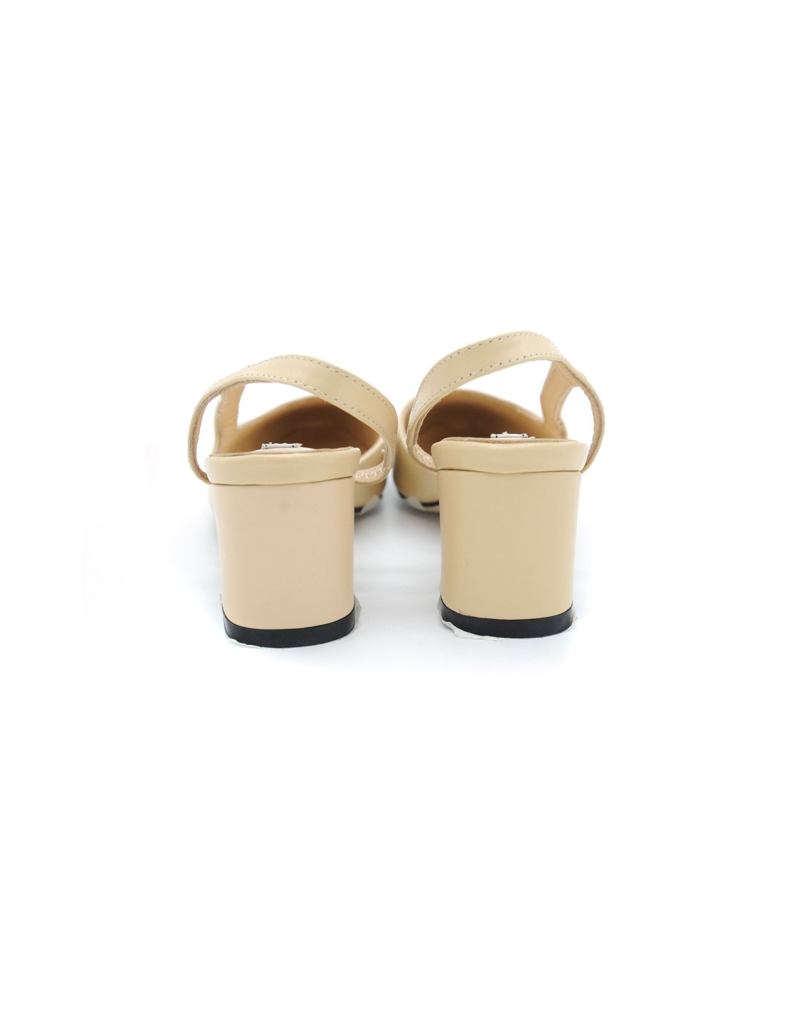 Giày nữ 1A10MH68PK23M15