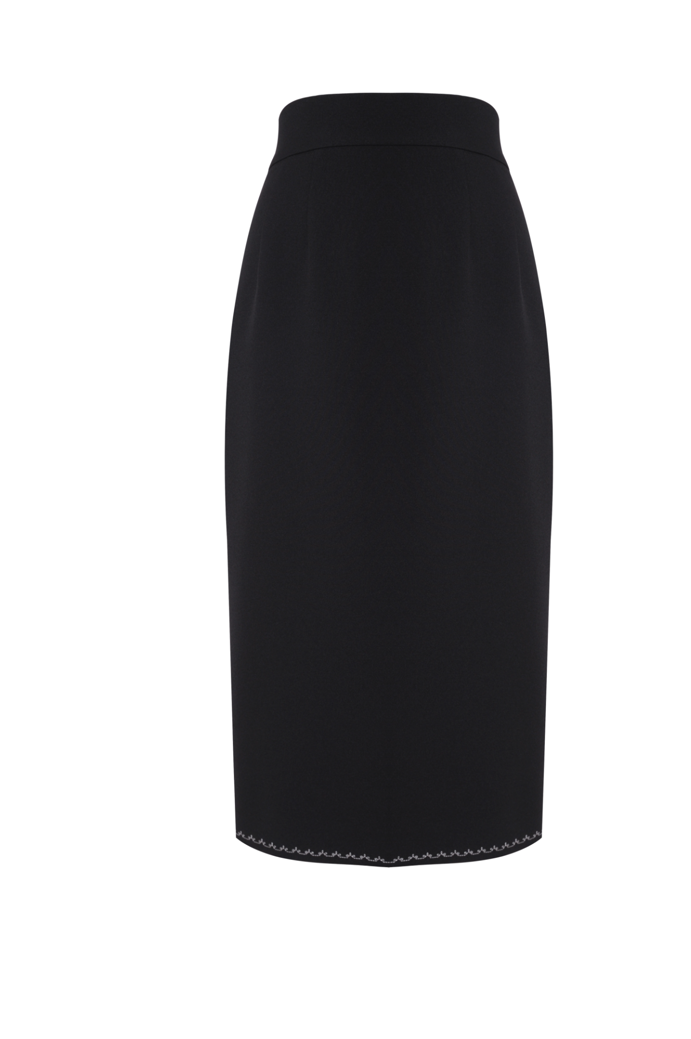 Chân váy 1A10MH72V2M18