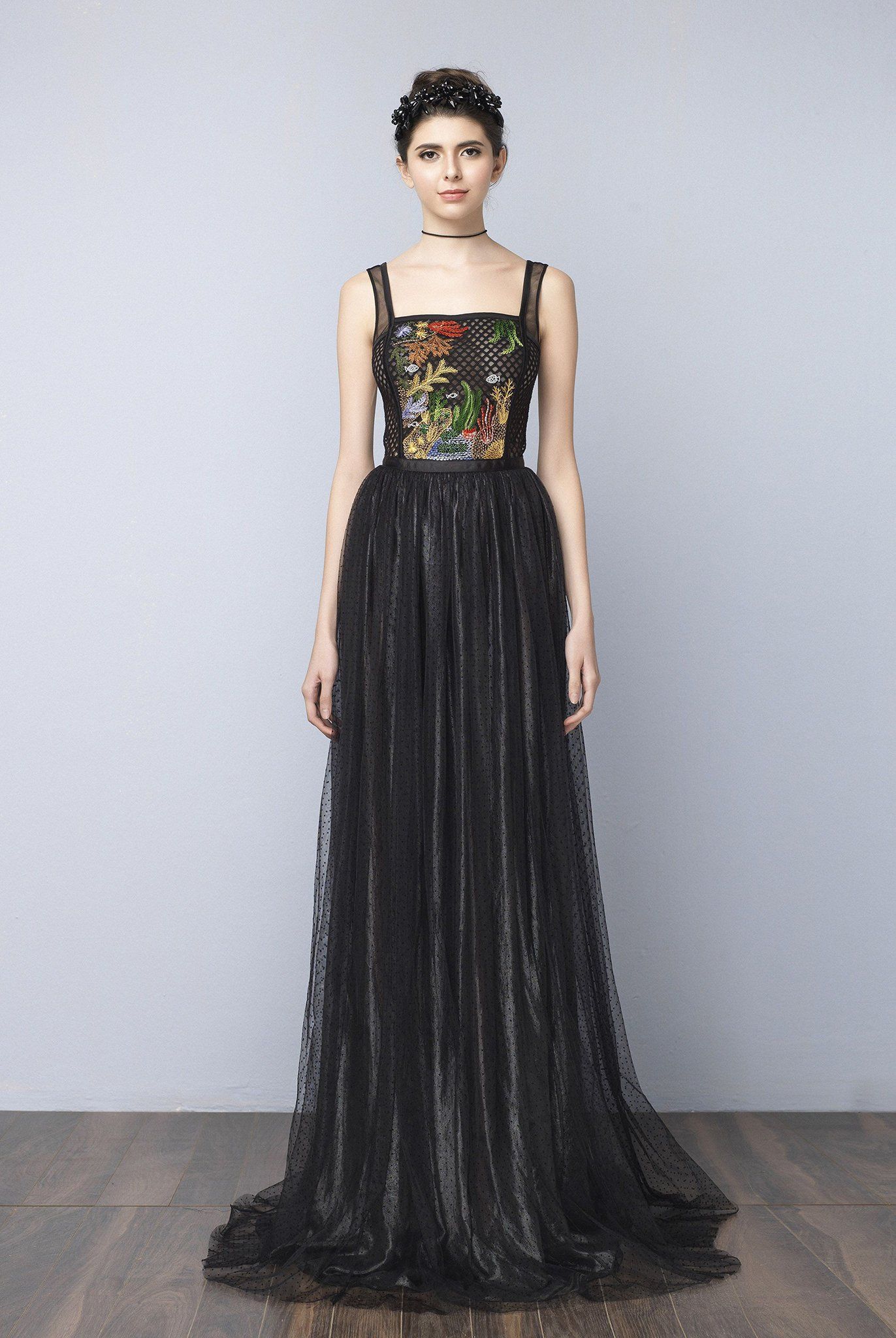 Váy liền Kimmay ID92VDM987-2PGFG