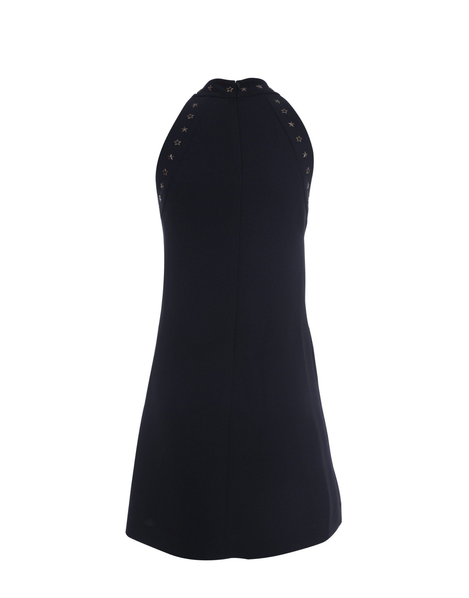 Váy liền Kimmay IA91VA1098-2PGFG