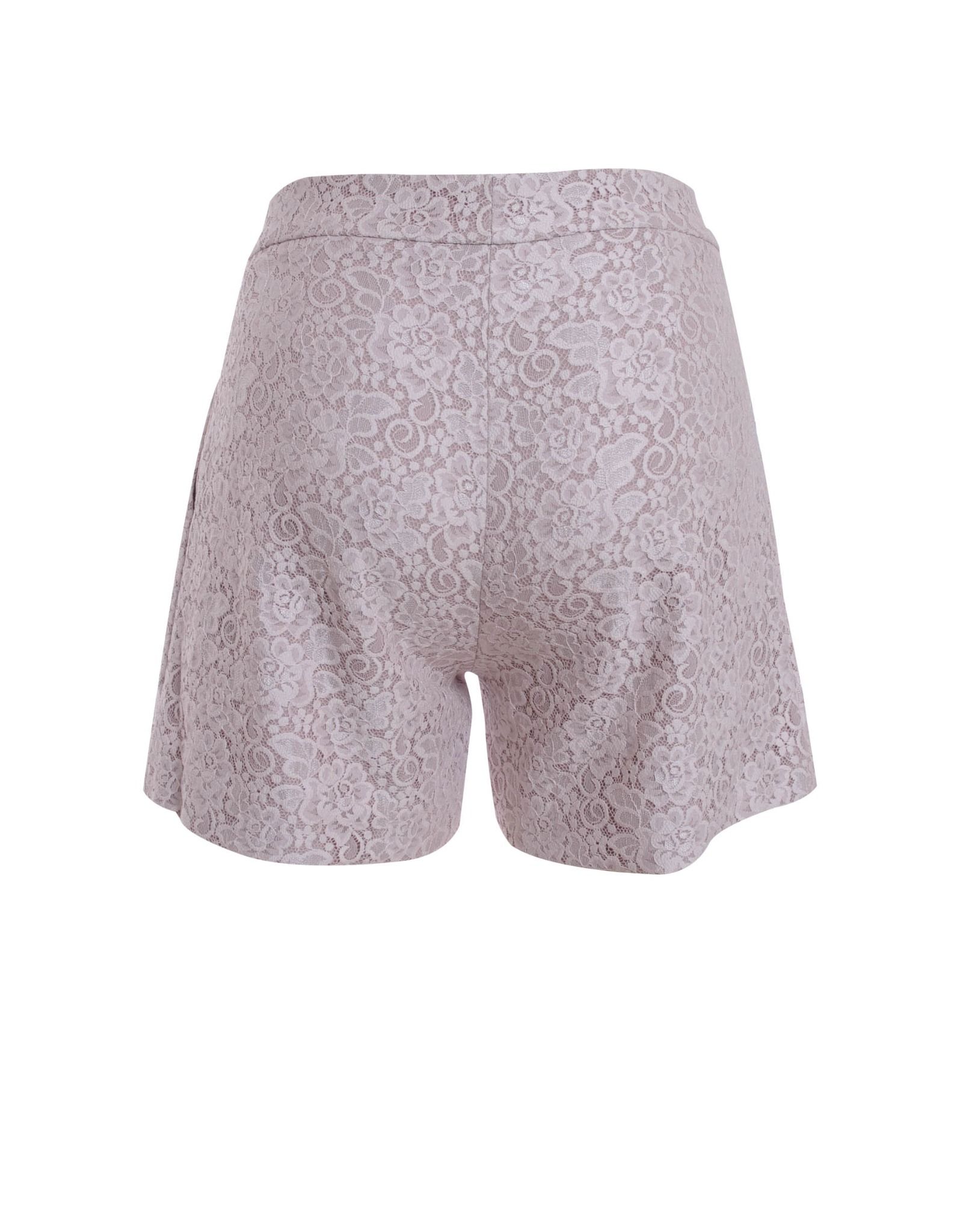 Quần short nữ Kimmay IA92QS1190-2PGFG
