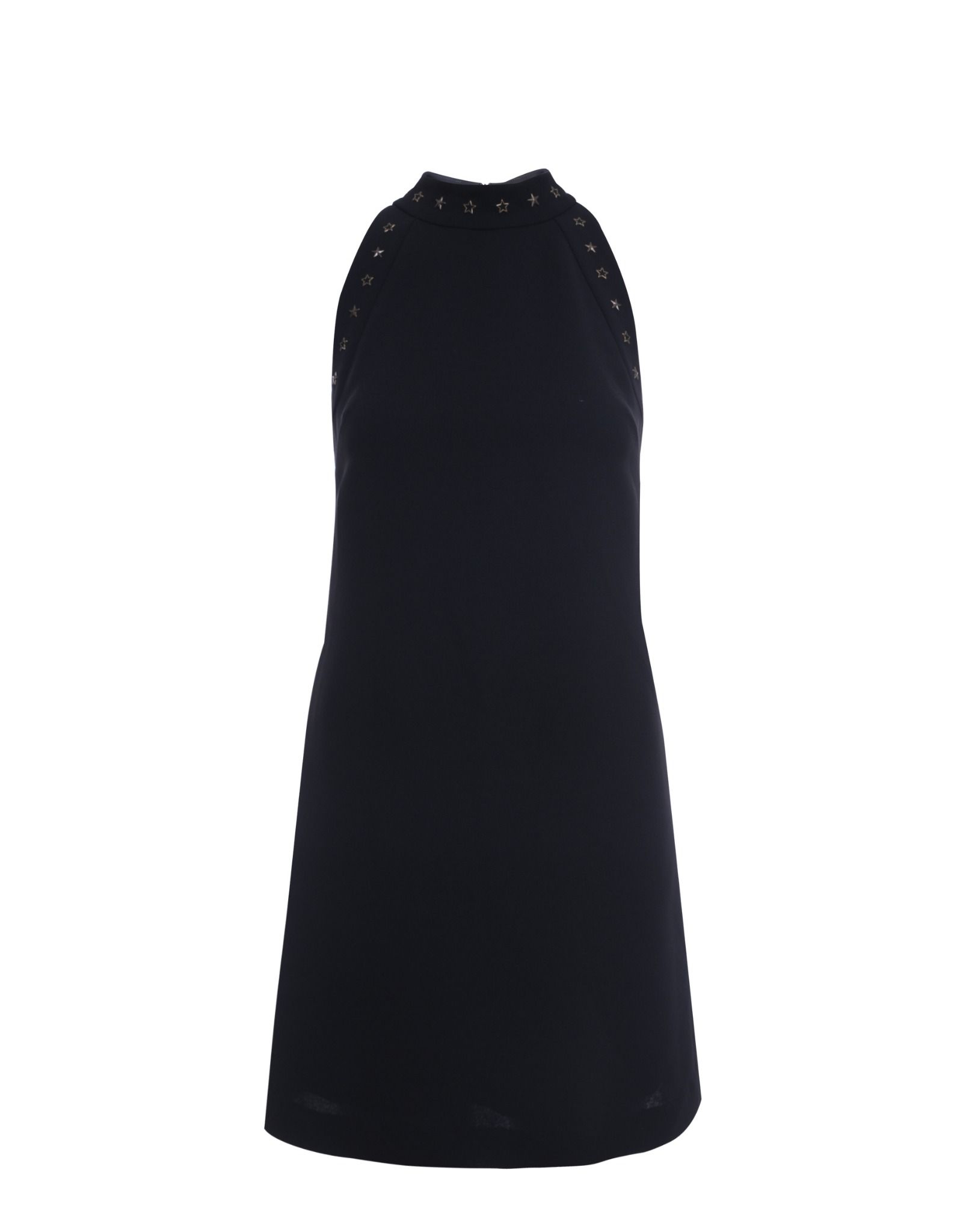 Váy liền Kimmay IA91VA1098-2PGFG