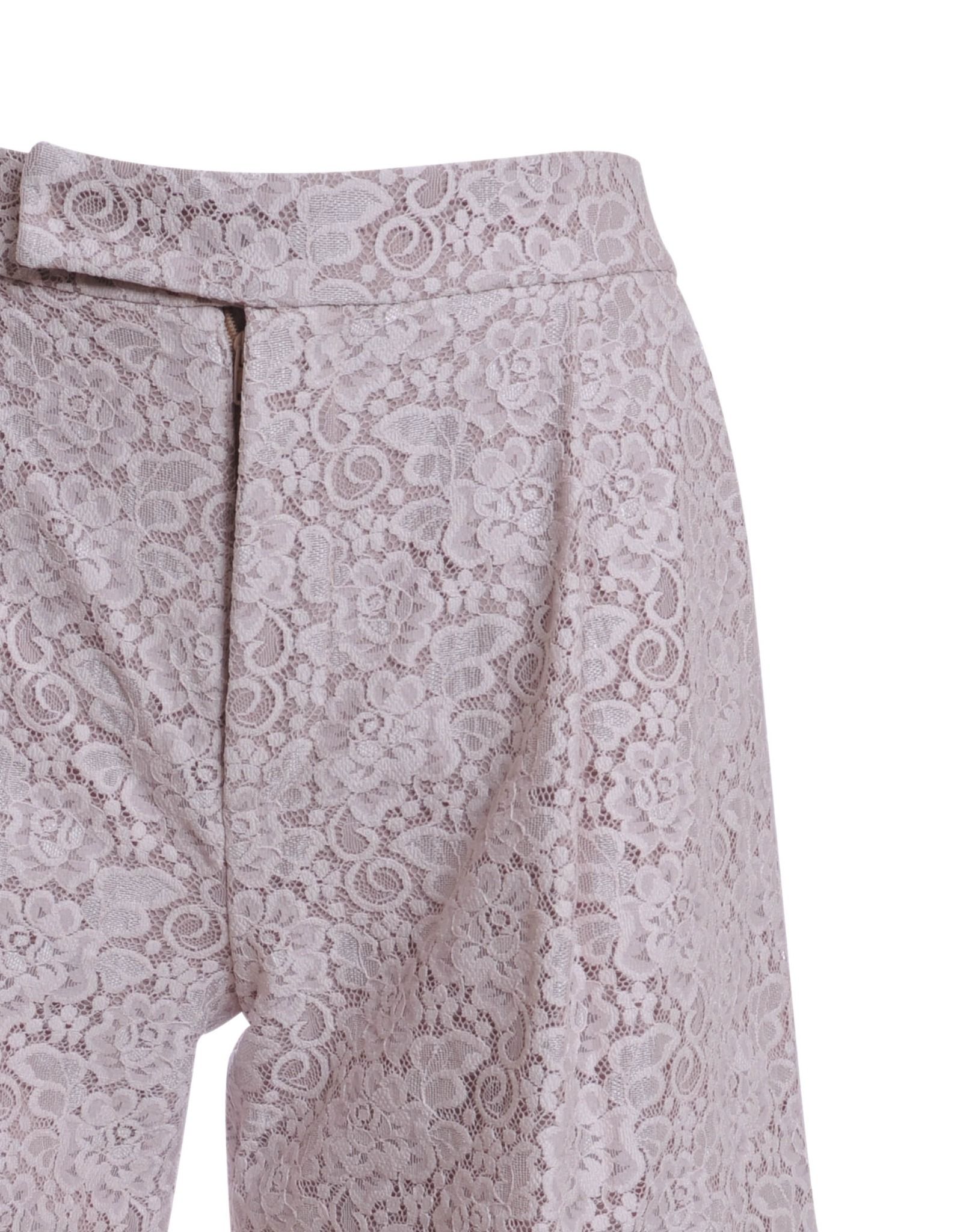 Quần short nữ Kimmay IA92QS1190-2PGFG