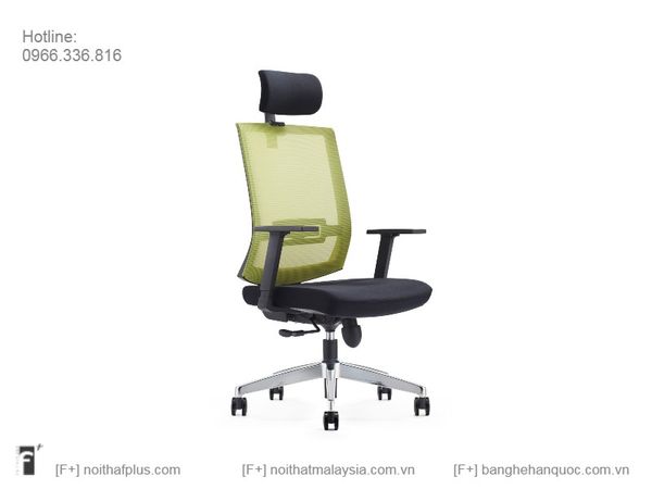 ghế giám đốc nhập khẩu