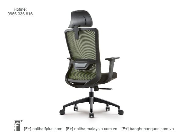 ghế giám đốc nhập khẩu