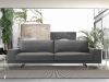 GHẾ SOFA VĂN PHÒNG NHẬP KHẨU PUVEHI F-XYS-1001