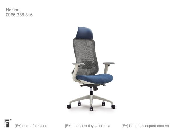 ghế giám đốc nhập khẩu