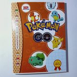 Tập Pokemon Hoàng Phúc 96 trang (5 ôly)