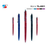 Bút bi Thiên Long TL-031